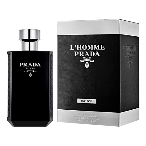 prada l'homme walmart|prada l'homme sephora.